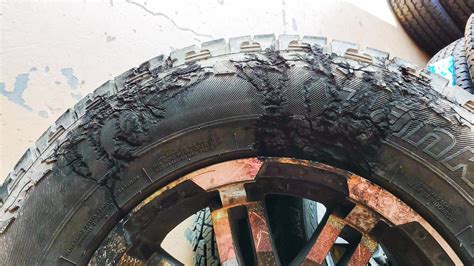 Lesson Learned: Here’s What Happens When Lightning Strikes Your Car ...