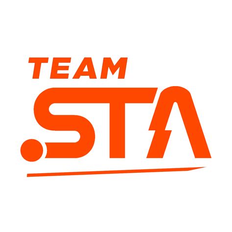 TEAM STA