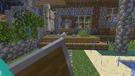 Image result for Cat Minecraft Mods