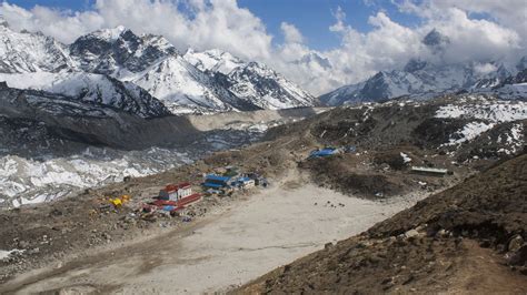 Kailash Manasarovar Yatra Via Nathula Resumes After Six Years with ...