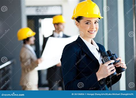 Image result for Construction Manager