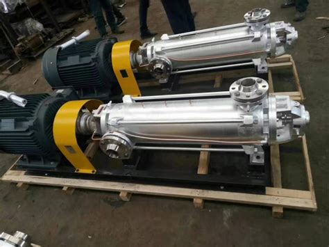 MLQD-IV MFP14S 四泵凝结水回收机组-上海美帮流体控制设备有限公司