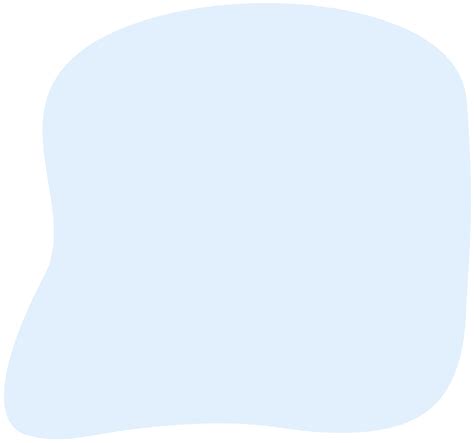 Check Vehicle History, RTO Information, Owner Details Online