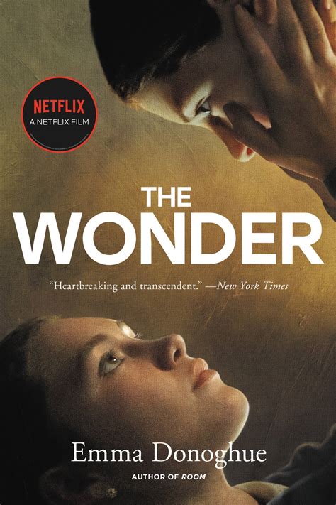 Wonder Book Cover