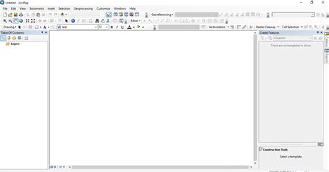 Image result for ArcMap Desktop