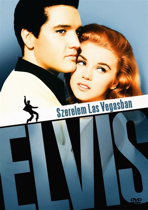 Viva Las Vegas Poster 19: Full Size Poster Image | GoldPoster