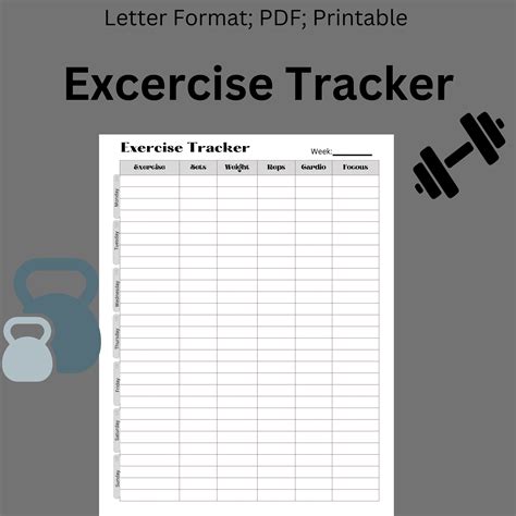 Exercise Time Sheet 的图像结果