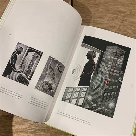 Fritz Kahn Man Machine Uta von Debschitz Thilo von Debschitz ( フリッツ・カーン ...