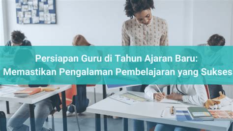 10 Poster Pendidikan yang Wajib Ada di Ruang Kelas - Twinkl