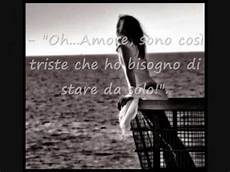 testo canzone per te vasco una canzone per te vasco wmv testo canzone per te vasco una canzone per te vasco wmv