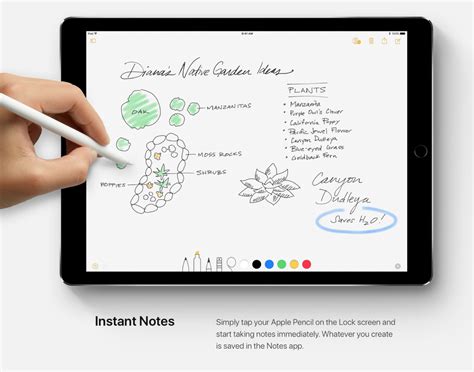 Image result for iOS Version of It Features Class 11