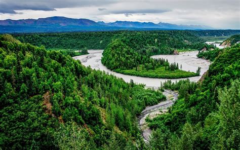Landscape 的图像结果