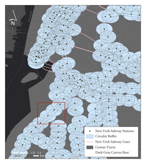 Image result for Naive Method Formula