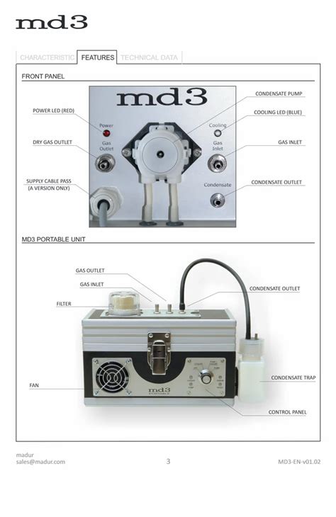 Image result for Gas Sampling System