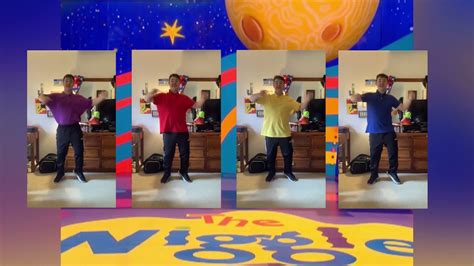 Image result for Captain Magic Buttons