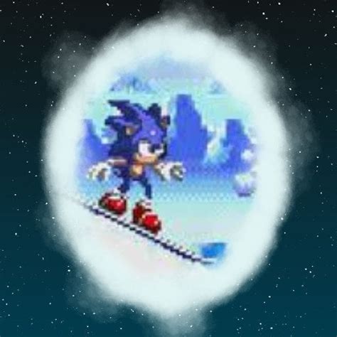 Image result for ADOFAI Custom Levels