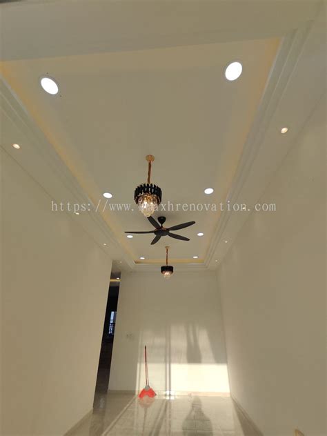 Plaster Ceiling 的图像结果