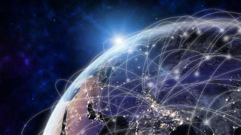 World Web Directory 的图像结果