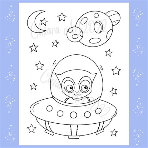 Alien Pictures Kids 的图像结果