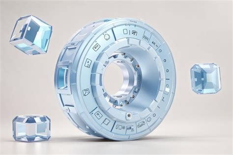 Image result for Object Model Type Of