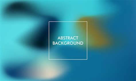 Қалыпты дисперсия — Уикипедия Aesthetic Background HD Wallpaper
