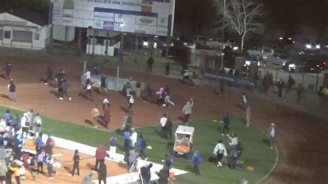 MileSplit Georgia (@milesplit_georgia) • Instagram photos and videos