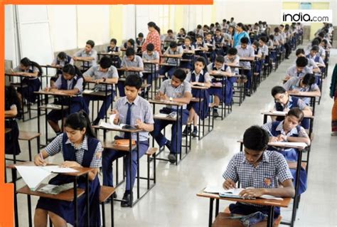 CBSE Supplementary Result 2025: CBSE Class 10, 12 supply result soon ...
