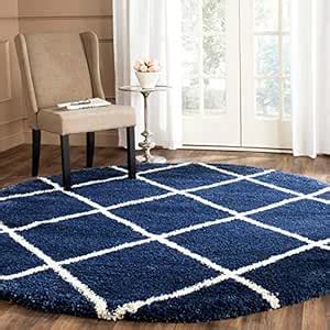 Buy Hani Rumaisa Rugs Shaggy 3D Rug for Hall Offices Kitchens Bedroom ...