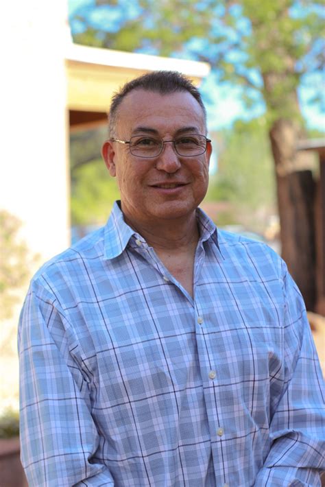 Recruiters in Albuquerque - KeenBee Talent Solutions