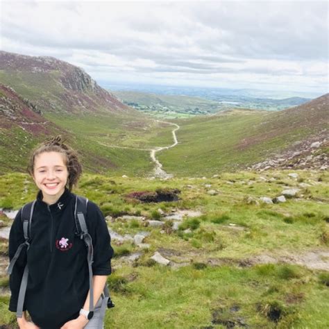 Caitlyn : PhD student offering GCSE and A level biology and chemistry ...