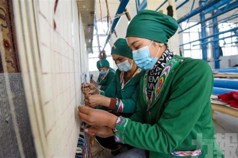 均在吐魯番市高昌區 新疆昨增無症狀感染者4例 - 澳門力報官網