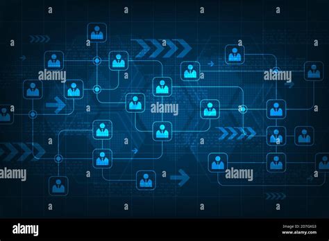 Complex Computer Networks 的图像结果