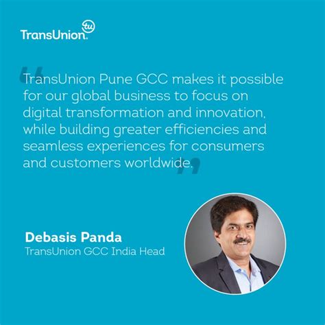 Image result for TransUnion Global Technology Center