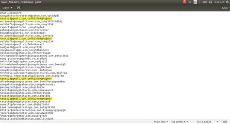 Image result for How to Find Duplicate File Names in Python