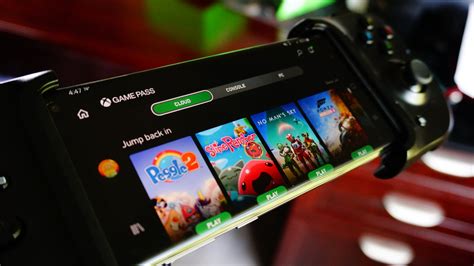 Image result for Android Game Controller Keyboard App