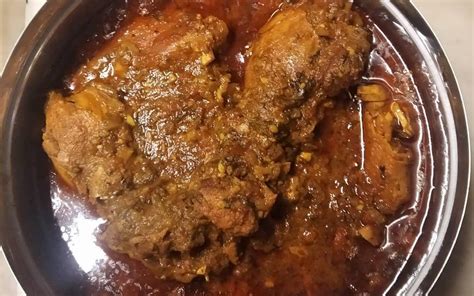 Head To 85-YO Café de la Paix And Revel In The Old World Charm Of ...