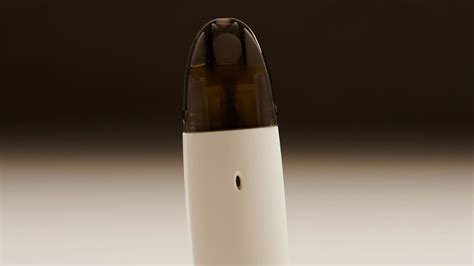 Image result for THC Percentage Chart