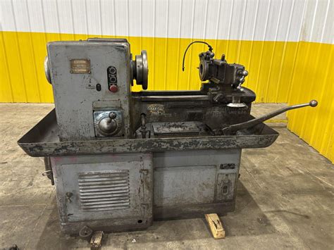 Image result for Oster Pipe Threader