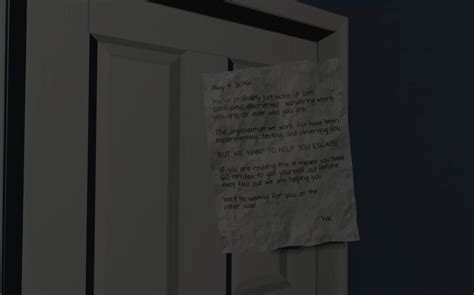 Alcatraz: VR Escape Room on Steam