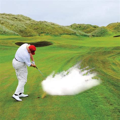 Image result for Pink Exploding Golf Balls