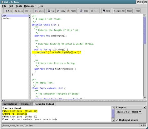 Image result for Compiler ILM Net
