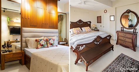 Image result for Sorting Table Design