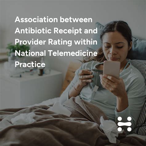 Image result for Executing Collaborators