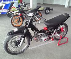 poto motor road race gambar modif jupiter z burung hantu gambar v poto motor road race gambar modif jupiter z burung hantu gambar v