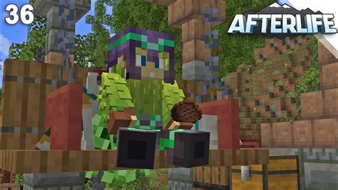Image result for Minecraft Create Post-Production
