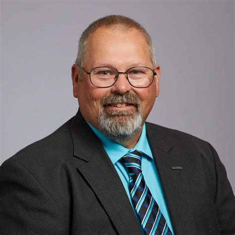 Leadership - Foremost Farms