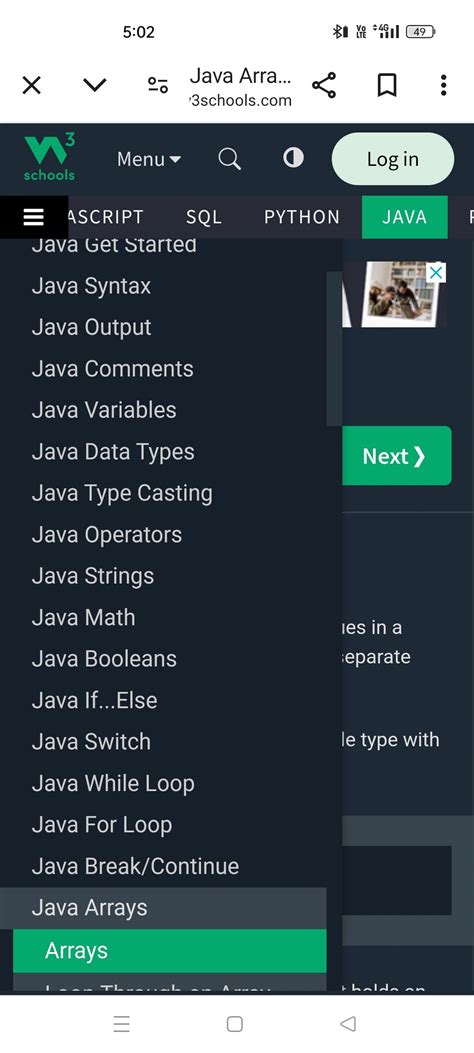 Image result for 12 Hour Coding Java