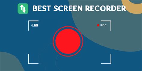 Image result for Type of Screen Recorder