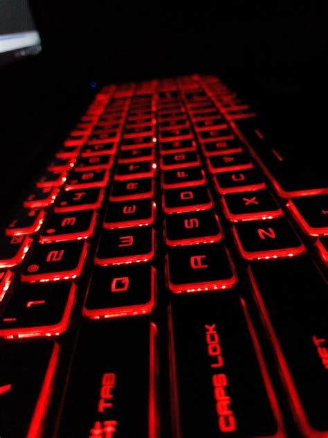 Rezultat imagine pentru Keyboard Lights Tutorial