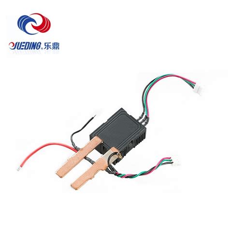 Latching Relay Module 的图像结果